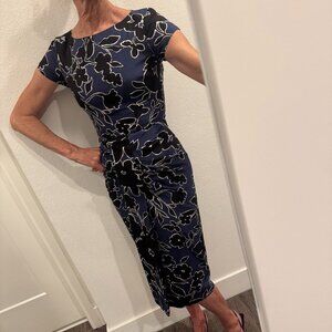 Michael Kors Collection